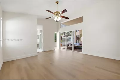 110 Cameron Ct, Weston, FL 33326 - Photo 28