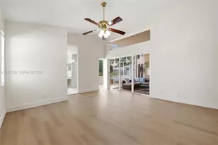 110 Cameron Ct, Weston, FL 33326 - Photo 28