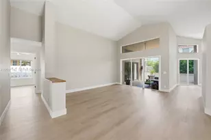 110 Cameron Ct, Weston, FL 33326 - Photo 12