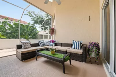 110 Cameron Ct, Weston, FL 33326 - Photo 42