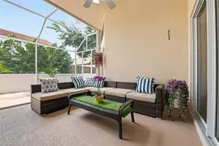 110 Cameron Ct, Weston, FL 33326 - Photo 42