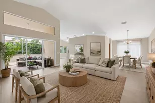 110 Cameron Ct, Weston, FL 33326 - Photo 10