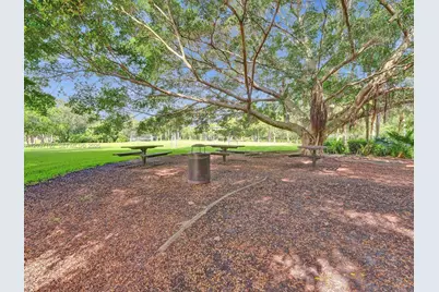 110 Cameron Ct, Weston, FL 33326 - Photo 64