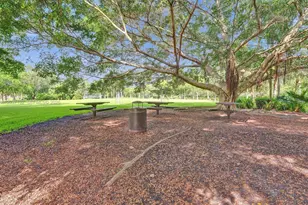 110 Cameron Ct, Weston, FL 33326 - Photo 64
