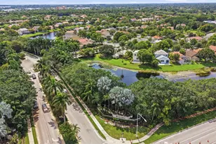 110 Cameron Ct, Weston, FL 33326 - Photo 52