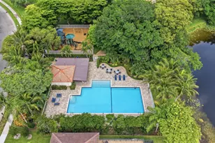 110 Cameron Ct, Weston, FL 33326 - Photo 56