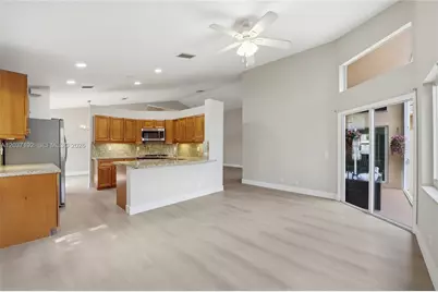 110 Cameron Ct, Weston, FL 33326 - Photo 18