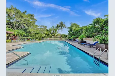 110 Cameron Ct, Weston, FL 33326 - Photo 58