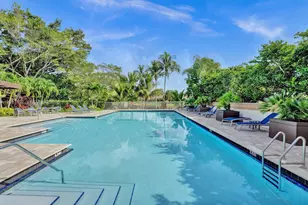 110 Cameron Ct, Weston, FL 33326 - Photo 58
