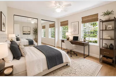 110 Cameron Ct, Weston, FL 33326 - Photo 40