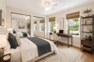 110 Cameron Ct, Weston, FL 33326 - Photo 40