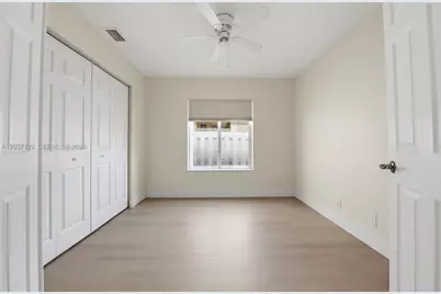 110 Cameron Ct, Weston, FL 33326 - Photo 34