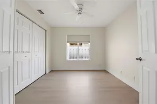 110 Cameron Ct, Weston, FL 33326 - Photo 34
