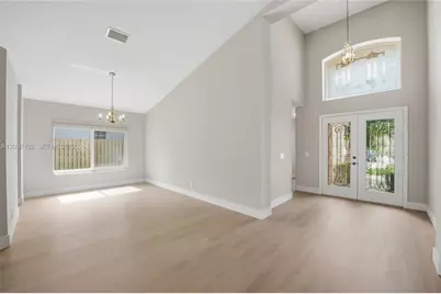 110 Cameron Ct, Weston, FL 33326 - Photo 14