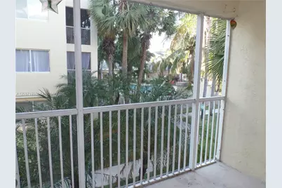 5672 Rock Island Rd #260, Tamarac, FL 33319 - Photo 14
