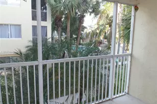 5672 Rock Island Rd, Tamarac, FL 33319 - Photo 14