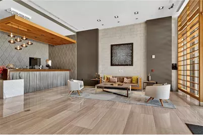 3451 NE 1st Ave #PM03, Miami, FL 33137 - Photo 60