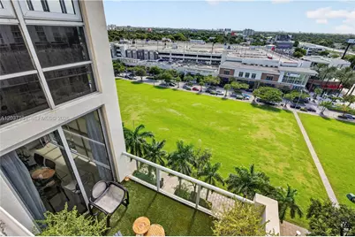 3451 NE 1st Ave #PM03, Miami, FL 33137 - Photo 46