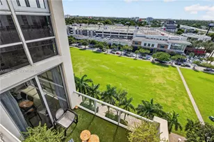 3451 NE 1st Ave, Miami, FL 33137 - Photo 46
