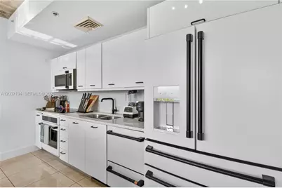 3451 NE 1st Ave #PM03, Miami, FL 33137 - Photo 8