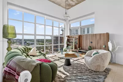 3451 NE 1st Ave #PM03, Miami, FL 33137 - Photo 32