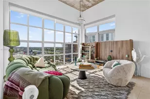 3451 NE 1st Ave, Miami, FL 33137 - Photo 32