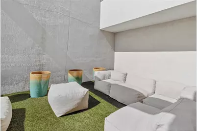 3451 NE 1st Ave #PM03, Miami, FL 33137 - Photo 44