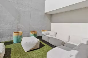 3451 NE 1st Ave, Miami, FL 33137 - Photo 44