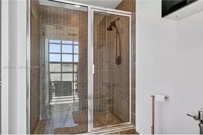 3451 NE 1st Ave #PM03, Miami, FL 33137 - Photo 40