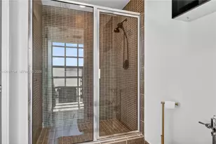 3451 NE 1st Ave, Miami, FL 33137 - Photo 40
