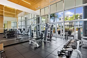 3451 NE 1st Ave, Miami, FL 33137 - Photo 54