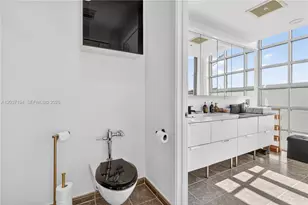 3451 NE 1st Ave, Miami, FL 33137 - Photo 28