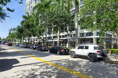 3451 NE 1st Ave #PM03, Miami, FL 33137 - Photo 48