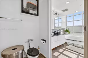 3451 NE 1st Ave, Miami, FL 33137 - Photo 42