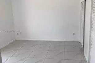 7505 SW 82nd St, Miami, FL 33143 - Photo 10