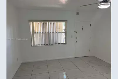 7505 SW 82nd St #322, Miami, FL 33143 - Photo 6