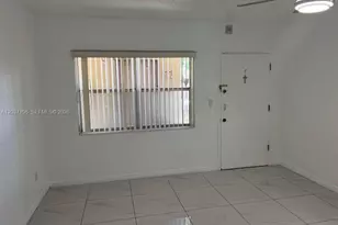 7505 SW 82nd St, Miami, FL 33143 - Photo 6
