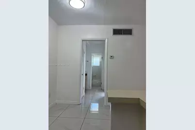 7505 SW 82nd St #322, Miami, FL 33143 - Photo 12