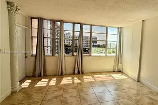 2025 NE 164th St, North Miami Beach, FL 33162 - Photo 2