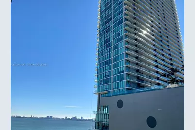 3301 NE 5th Ave #706, Miami, FL 33137 - Photo 20