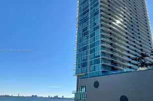 3301 NE 5th Ave, Miami, FL 33137 - Photo 20