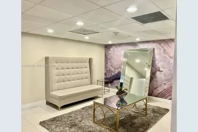 3301 NE 5th Ave #706, Miami, FL 33137 - Photo 4