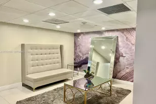 3301 NE 5th Ave, Miami, FL 33137 - Photo 4