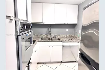 3301 NE 5th Ave #706, Miami, FL 33137 - Photo 32