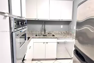 3301 NE 5th Ave, Miami, FL 33137 - Photo 32