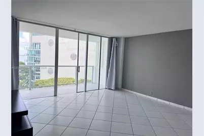 3301 NE 5th Ave #706, Miami, FL 33137 - Photo 30