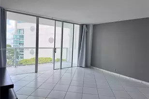 3301 NE 5th Ave, Miami, FL 33137 - Photo 30