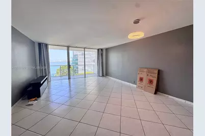3301 NE 5th Ave #706, Miami, FL 33137 - Photo 28