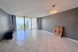 3301 NE 5th Ave, Miami, FL 33137 - Photo 28