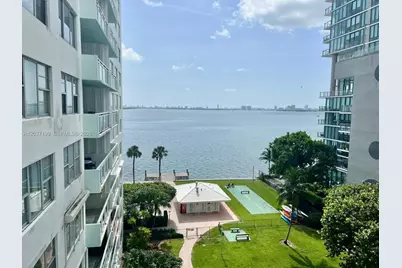 3301 NE 5th Ave #706, Miami, FL 33137 - Photo 12